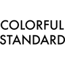 Colorfulstandard (us.colorfulstandard.com)